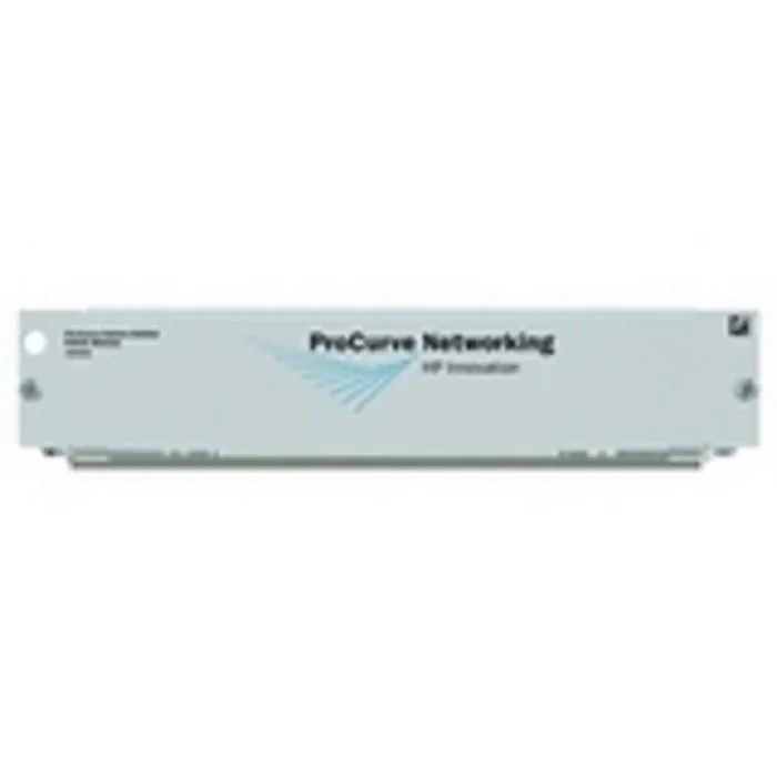 HPE HPE J9093A ProCurve 8200zl Fabric Module — product photo