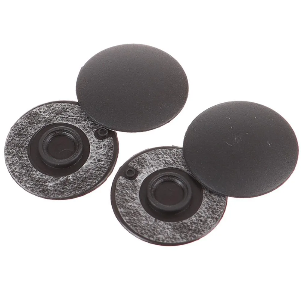 Ruth's sister Ruth's sister Laptop Rubber Feet 4pcs A1278 A1286 A1297 A1502 13 15 17 — product photo