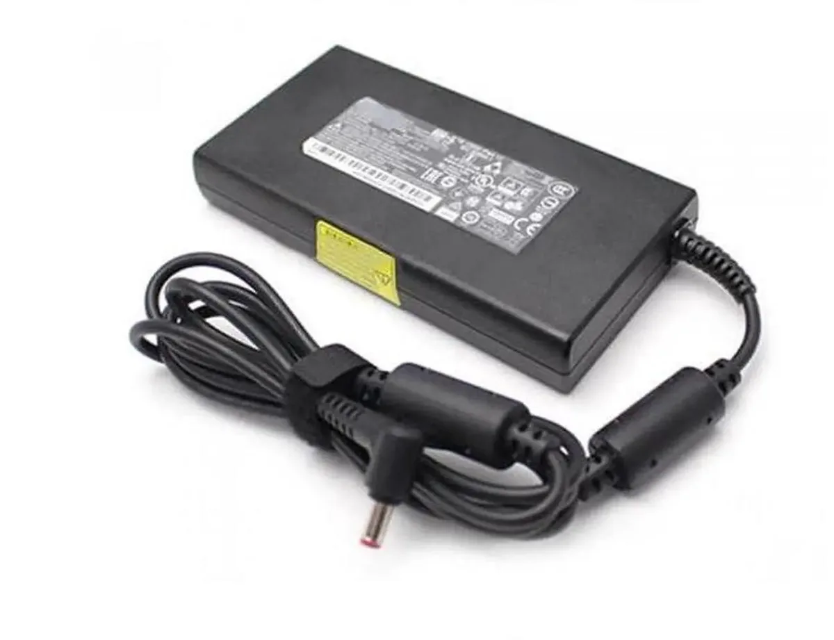 Vszerda Vszerda Chicony 19.5V 9.23A 180W A17-180P4A power adapter 5.5×1.7mm — product photo