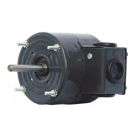 Dayton Dayton 41NL02 Direct Drive Motor 1/25 HP — product photo