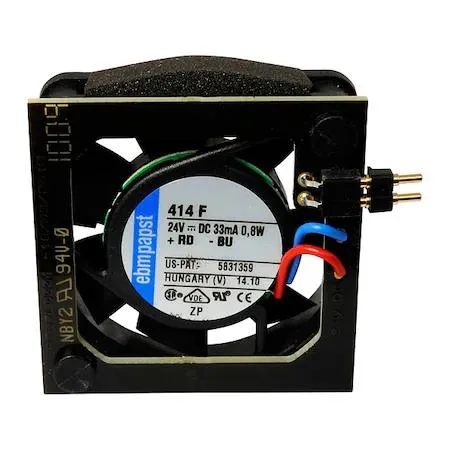 Eaton DS7-FAN-032 soft start fan accessory for DS7 series