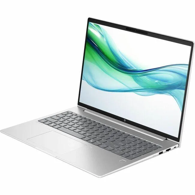 HP HP ProBook 465 G11 16" Ryzen 7 7735U 16GB 512GB (A1RM8UT#ABA) — product photo
