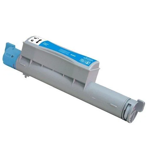 New York Toner New York Toner NYT-106R01218 Cyan Toner Cartridge 18000 Pages — product photo