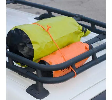 NITE IZE NITE IZE GT6401R6 Gear Tie 64" tool — product photo