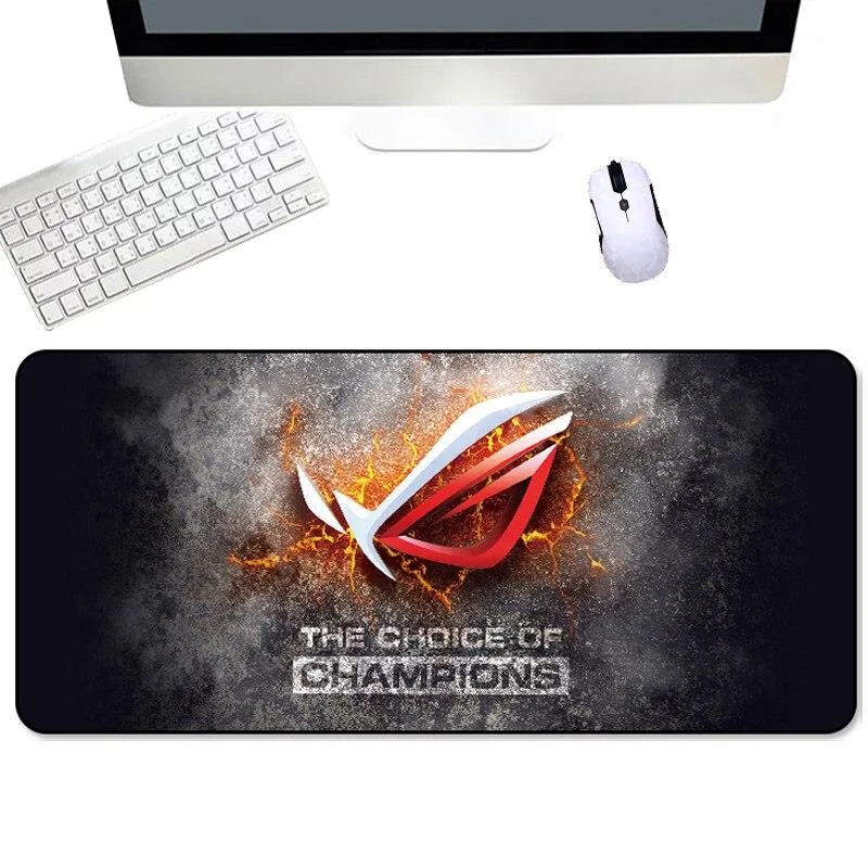 SOVAWIN SOVAWIN XL Mouse Pad 800 x 300 mm — product photo