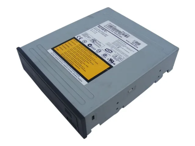 DELL DELL 0P5266 CD-R/RW 48X DVD burner — product photo