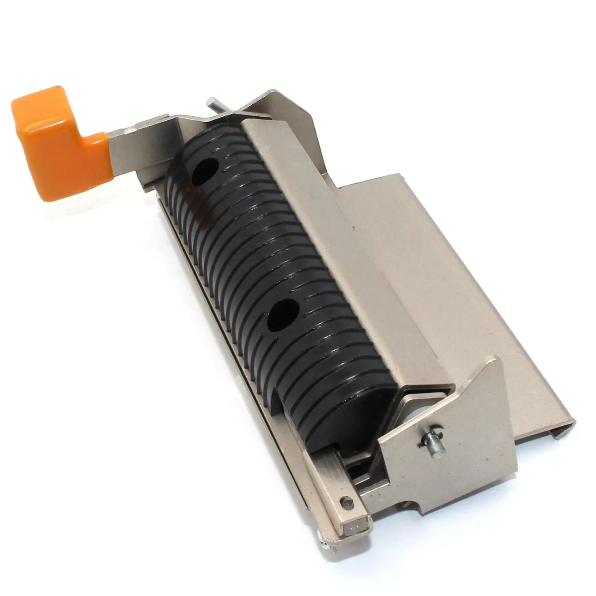 Parts Parts Kit Peel Assembly 4 Inch for Zebra ZT410 ZT411 ZM400 2 in 1 accessory — product photo