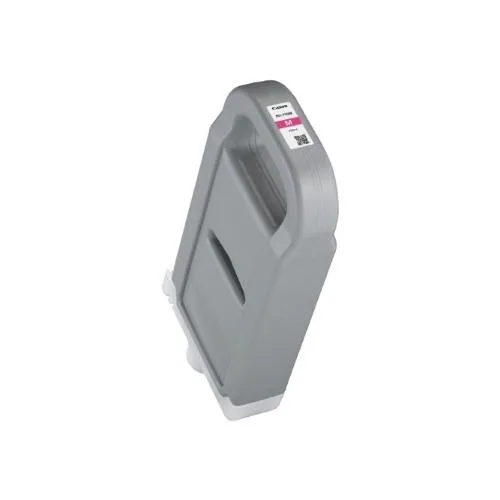 Canon Canon 2356C001 Magenta Ink Cartridge 700ml — product photo