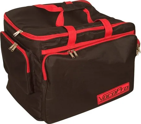 VocoPro VocoPro BAG-34 carrying bag 34 — product photo