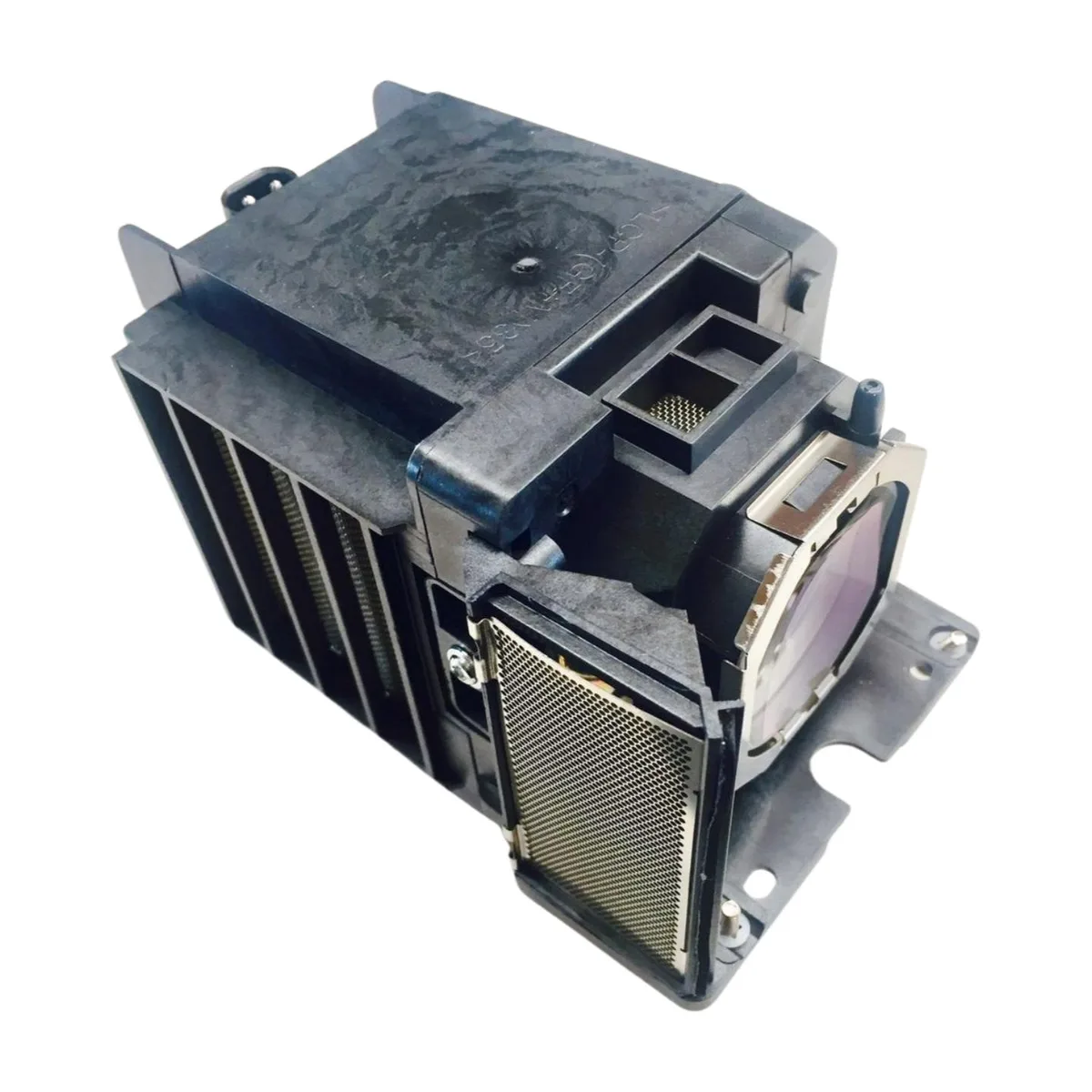 Sony Sony VPL-VW1000ES 330W DLP Replacement Lamp — product photo