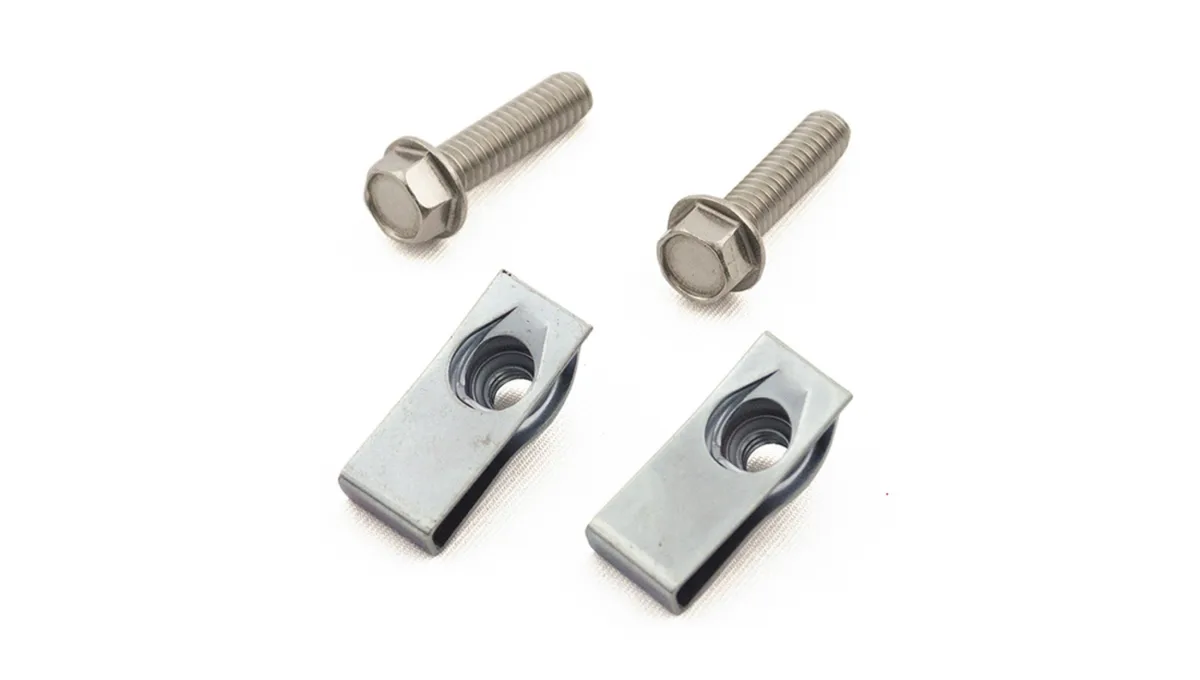 weber weber 88067 HDWE MFLD SUMMIT 2007 BB appliance part — product photo