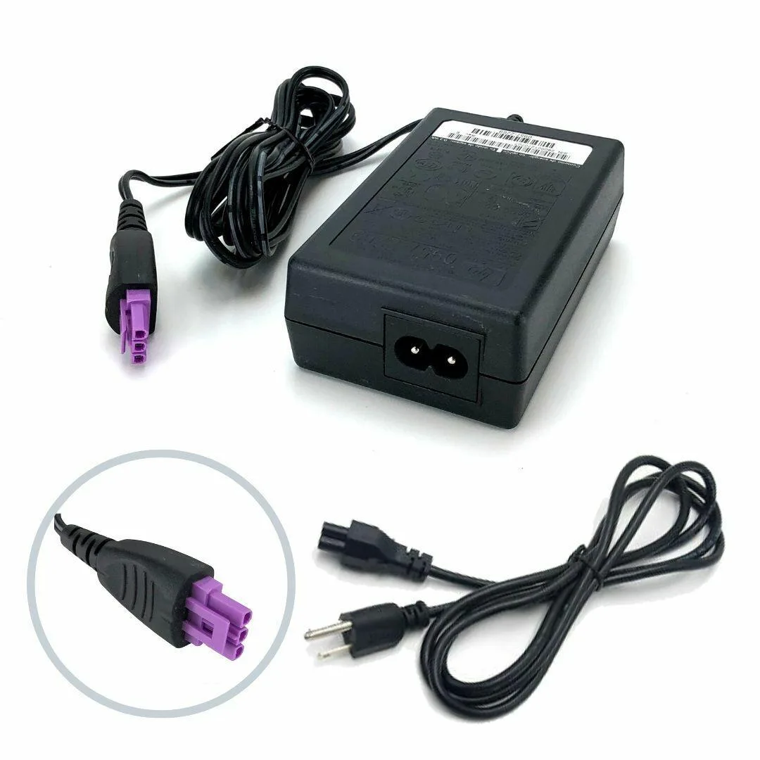 HP HP 0957-2269 Power Adapter 32V 0.625A for Photosmart K109 K209 K510 — product photo