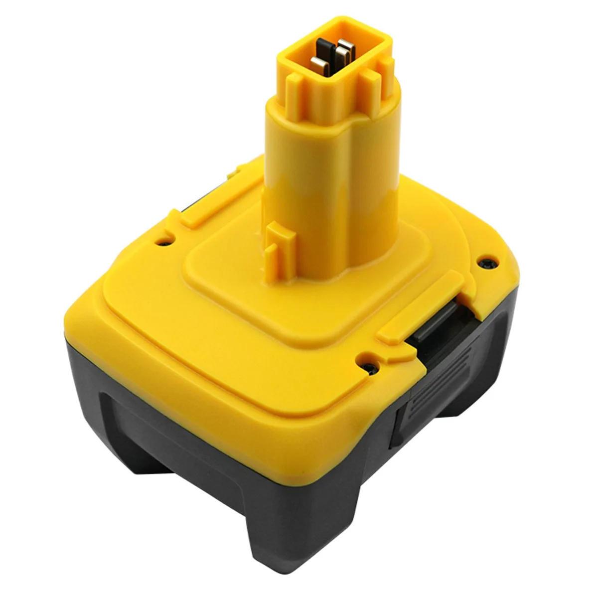 Cameron &amp; Co Cameron &amp; Co DS-CS-DEC730PW 14.4V 3Ah Li-ion battery — product photo