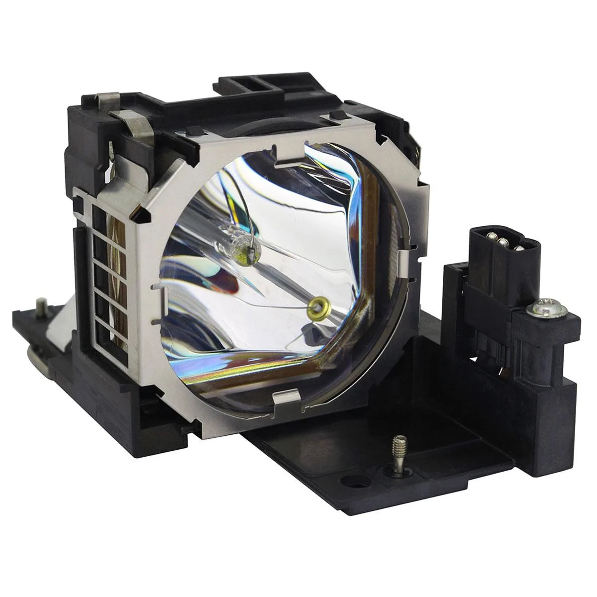 Canon Canon REALIS SX80 Mark II DLP Replacement Lamp .9920 kg — product photo