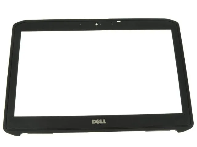 DELL DELL Latitude E5420 14" LCD Front Trim Cover Bezel 2KV9G — product photo