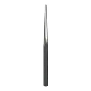 Westward Westward 2AJB5 Long Alignment Punch 3/16 Tip 16 In Hand Tool — product photo
