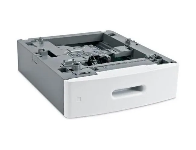 SuppliesMax SuppliesMax 550 Sheet Paper Feeder Lexmark T650/652/654/656/X651/X652/X654/X656 Series — product photo