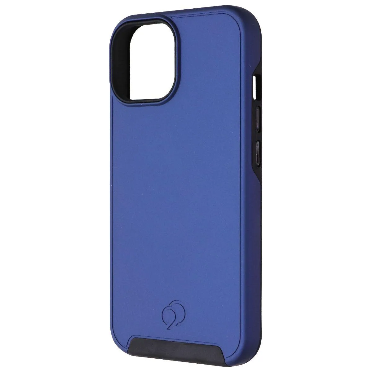 Nimbus9 Nimbus9 Cirrus 2 Case for MagSafe iPhone 15 Cobalt Blue — product photo
