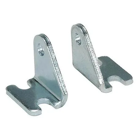 SPEEDAIRE SPEEDAIRE 5VKW3 Pivot Bracket Kit 1 1/2 in — product photo