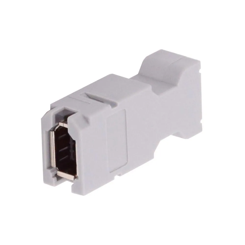 Fervit Fervit SM-6E IEEE 1394 6Pin CN3 Socket Connector — product photo