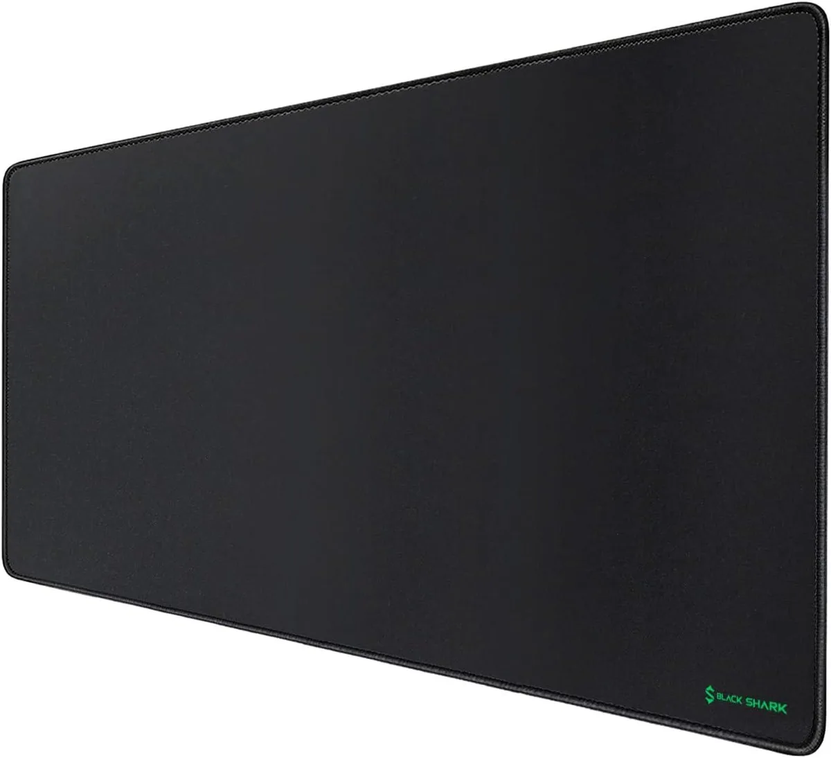BAOFENG BAOFENG Manta P3 Extended Mouse Pad 900×400×4 mm — product photo