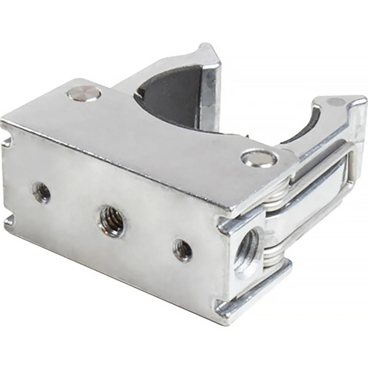 Kupo Kupo T-12 LED Tube Clamp 38-42mm studio — product photo