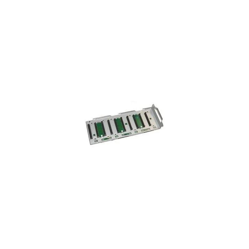 IBM IBM 81Y5194 Hard Disk Drive Backplane Board Flex System X220 — product photo