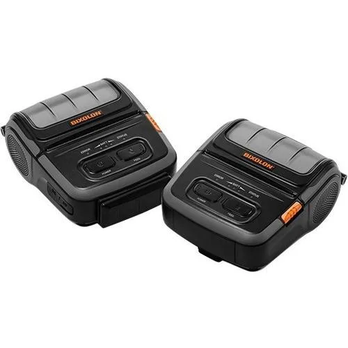BIXOLON BIXOLON SPPR310IK5 receipt printer 310 handheld 100 mm/s 80 mm media 385 g — product photo