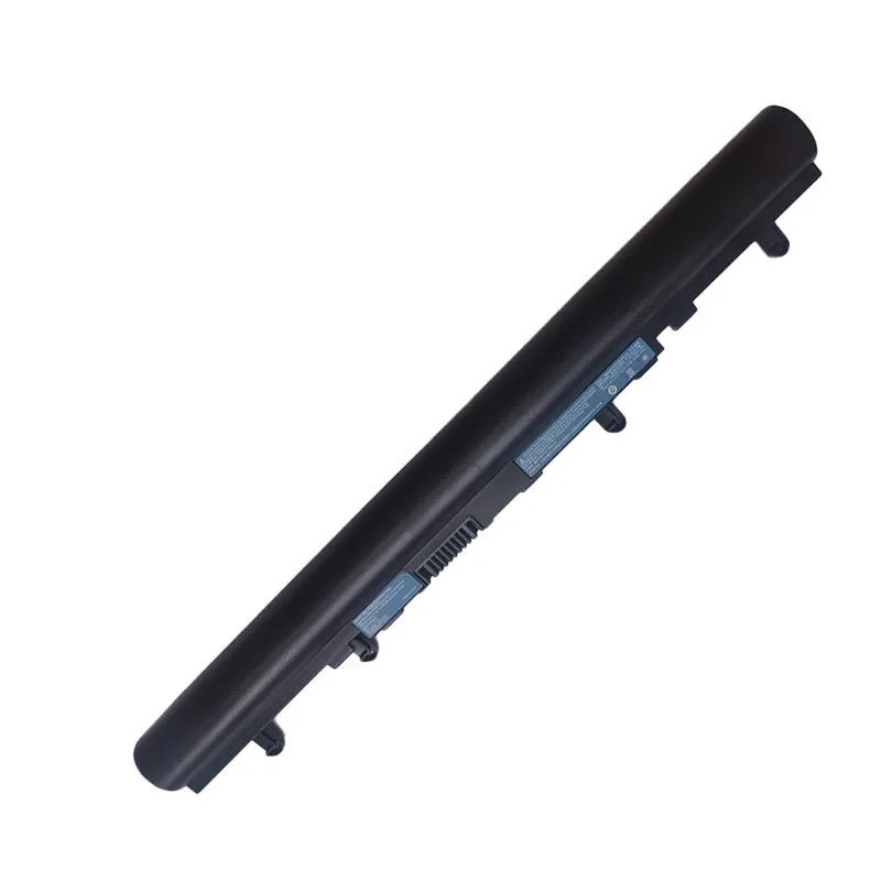 Damaite Damaite AL12A32 4-Cell 14.8V 37Wh Laptop Battery — product photo