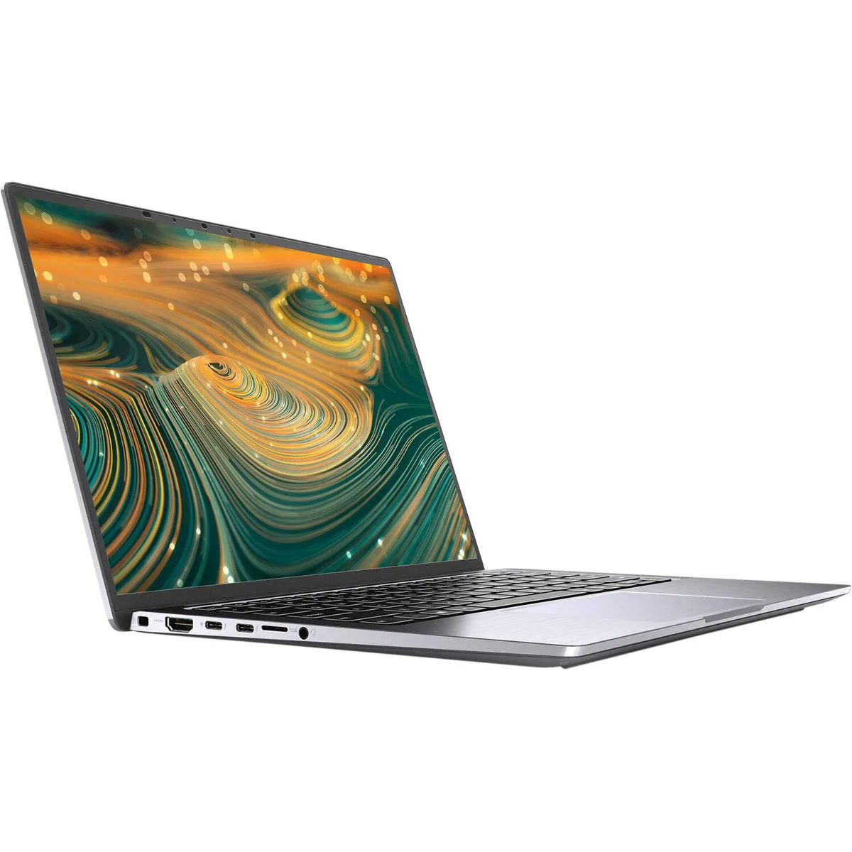 DELL DELL Latitude 9420 laptop 14" FHD+ Core i7-1185G7 16GB 256GB — product photo