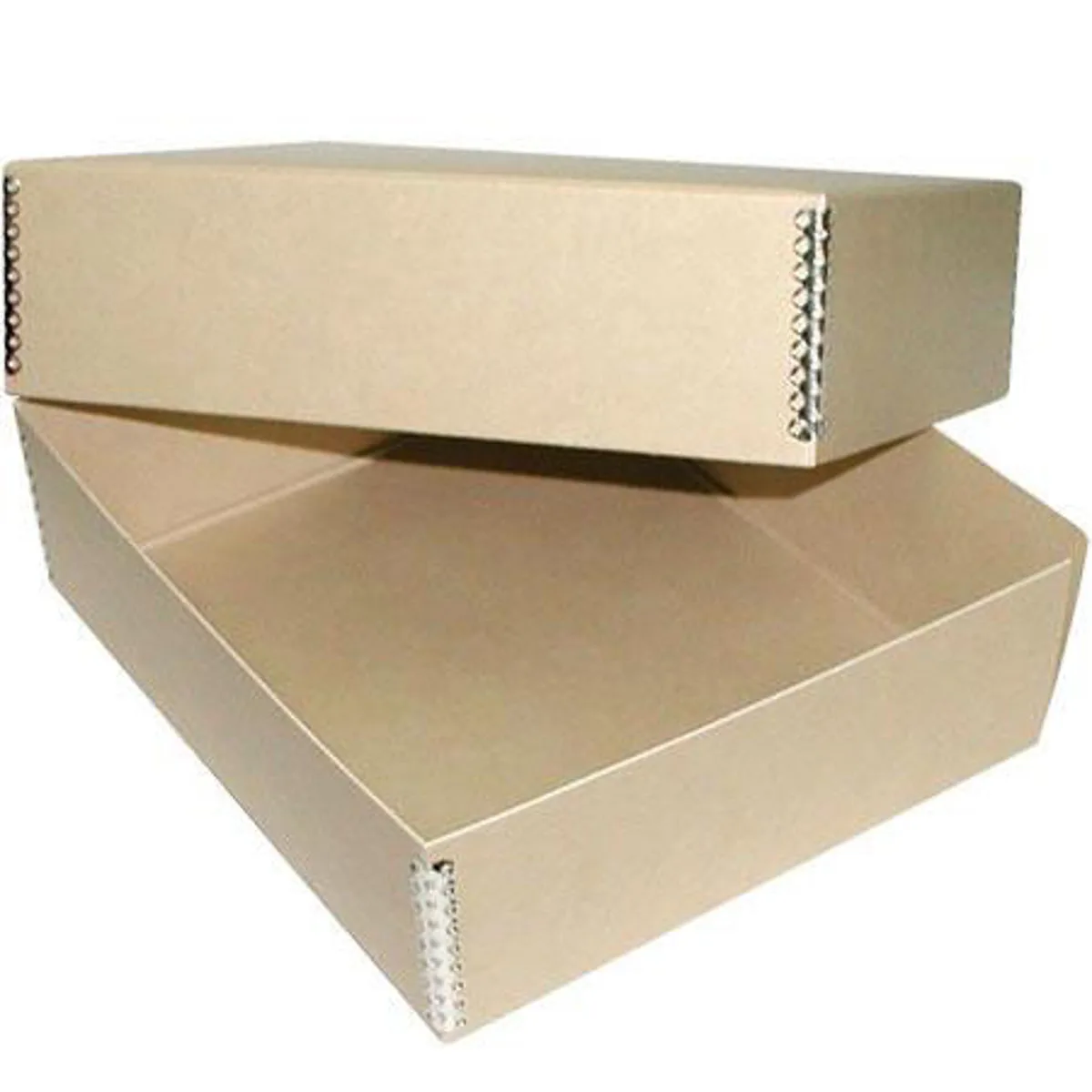 Adorama Adorama Archival 11x15" Print Storage Box Drop Front 11 15 1.5 — product photo
