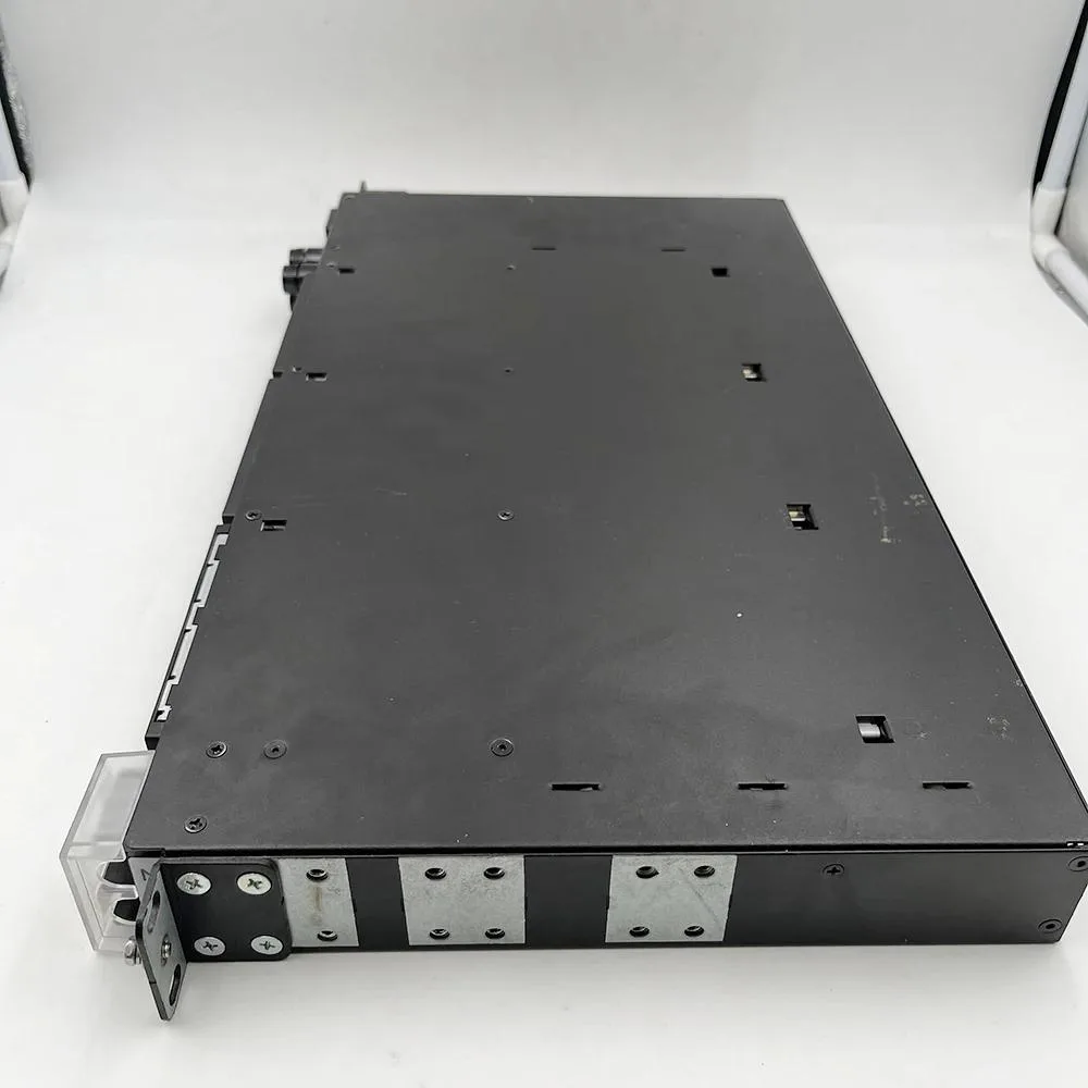 KHACHIMO KHACHIMO ETP4830-A1 48V 30A ATX power supply — product photo