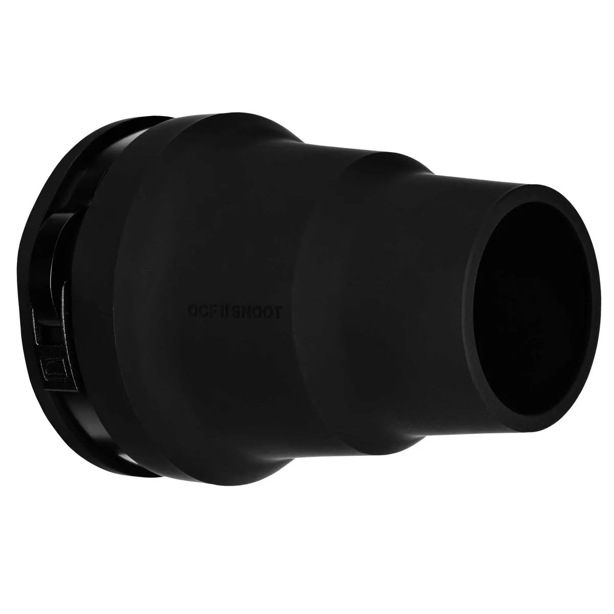Profoto Profoto Off-Camera Flash II Snoot 5.31 x 9 in 1.07 lbs — product photo