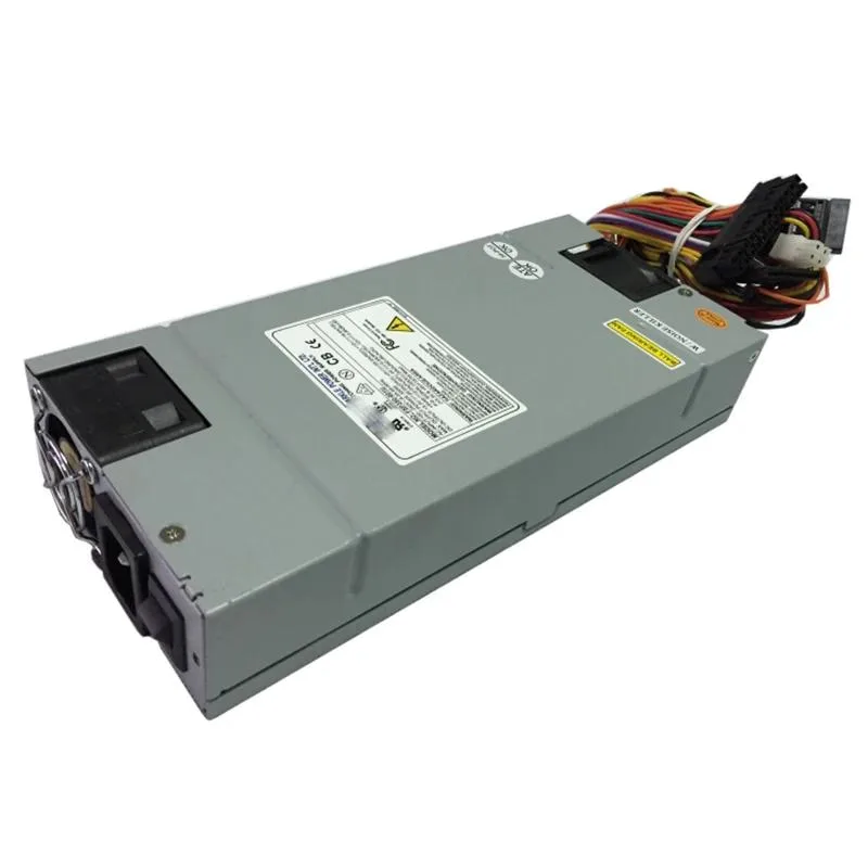 KHACHIMO KHACHIMO SSG520 FSP350-601U 350W power supply — product photo