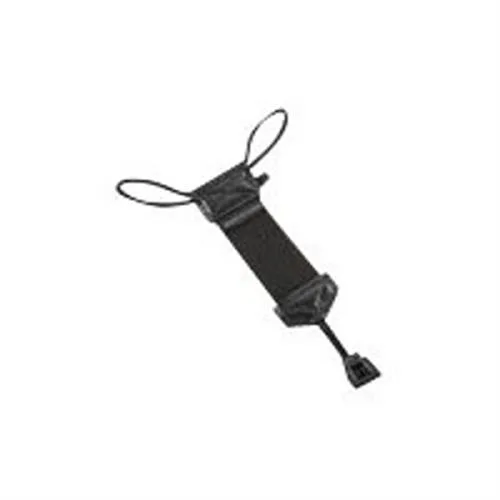 Honeywell Honeywell 213-049-001 Ct50 Handstrap Pack of 3 — product photo