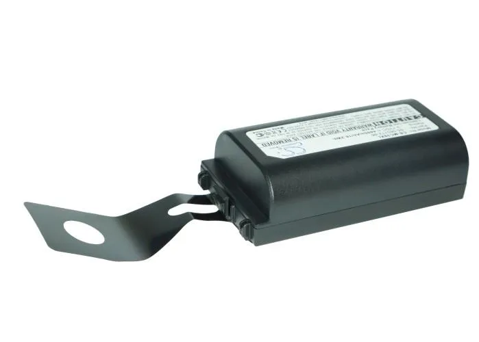 Centenex Electronics Centenex Electronics DS-CS-OPH201BL 190mAh Li-Polymer battery for Opticon OPN-2000/2001/2002/2004/2005/2006 — product photo