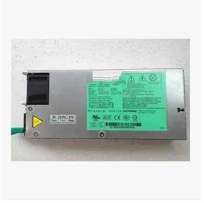 Supersuperuncle Supersuperuncle PS-2112-2L LF 1100W 12V server power supply — product photo