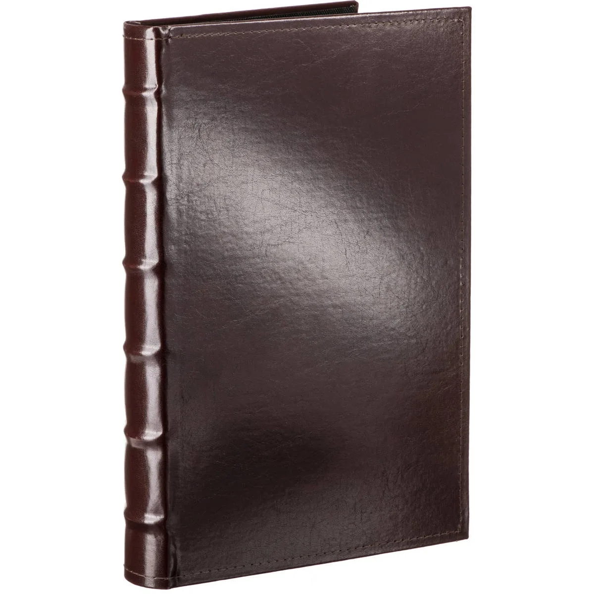 Pioneer Pioneer CLB-346 Bi-Directional Photo Album 300 Photo Burgundy — product photo
