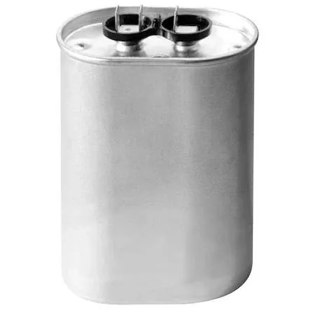 Philips Philips Advance MD2409-100 24 uF 480V 1000W Capacitor — product photo