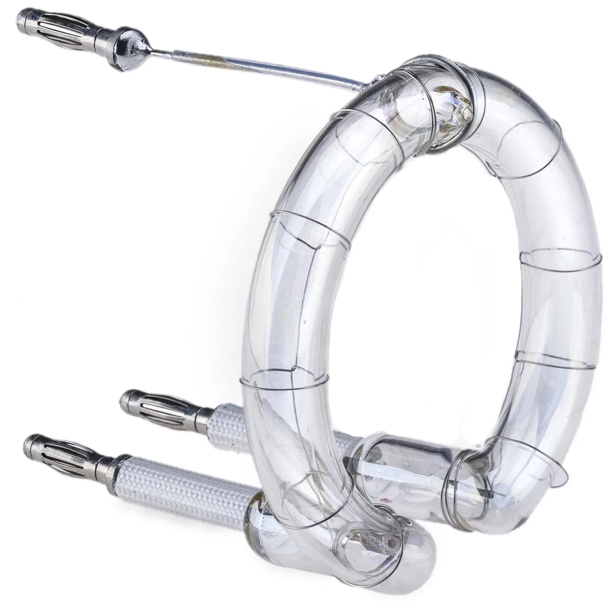 Flashpoint Brand Flashpoint Brand Replacement Flashtube for 620M Monolight 300 Ws 5600K — product photo