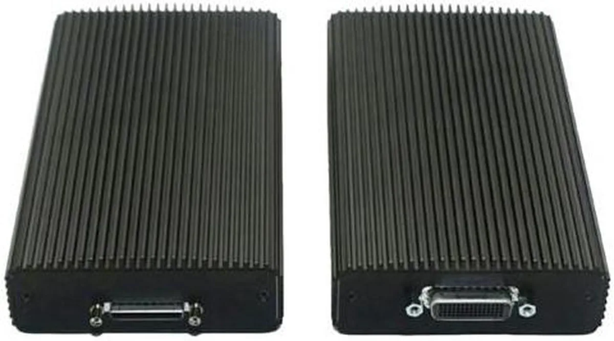 POLYCOM POLYCOM EagleEye IV Digital Extender 2215-64200-001 330 ft — product photo