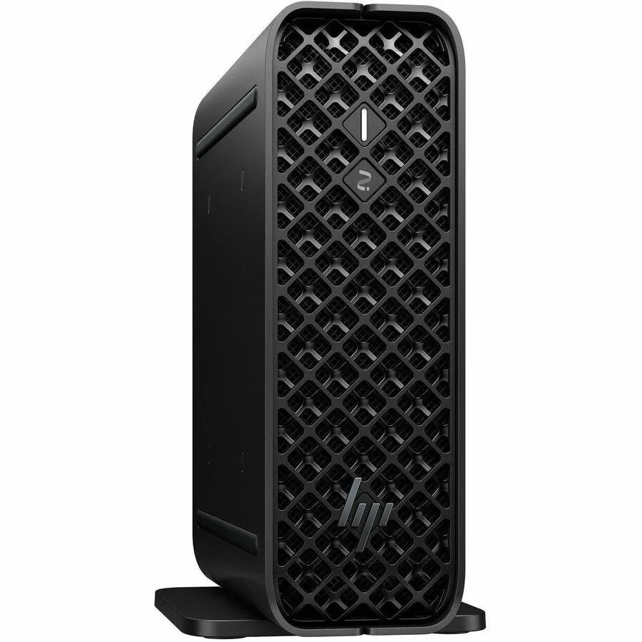 HP HP Z2 Mini G1i Workstation Core Ultra 9 285 32GB DDR5 1TB SSD RTX BM6N5UT#ABA — product photo