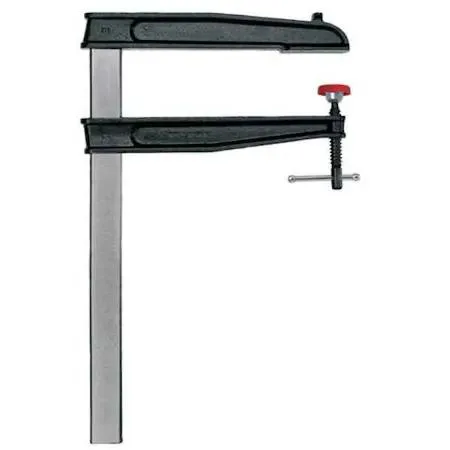 Bessey Tools Bessey Tools CDS24-20-WP 24 in Bar Clamp 20 in Throat Depth hand tool — product photo
