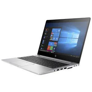 HP HP EliteBook 840 G5 3RF07UT#ABA laptop Core i5 8250U 1.6 8 256 14 — product photo