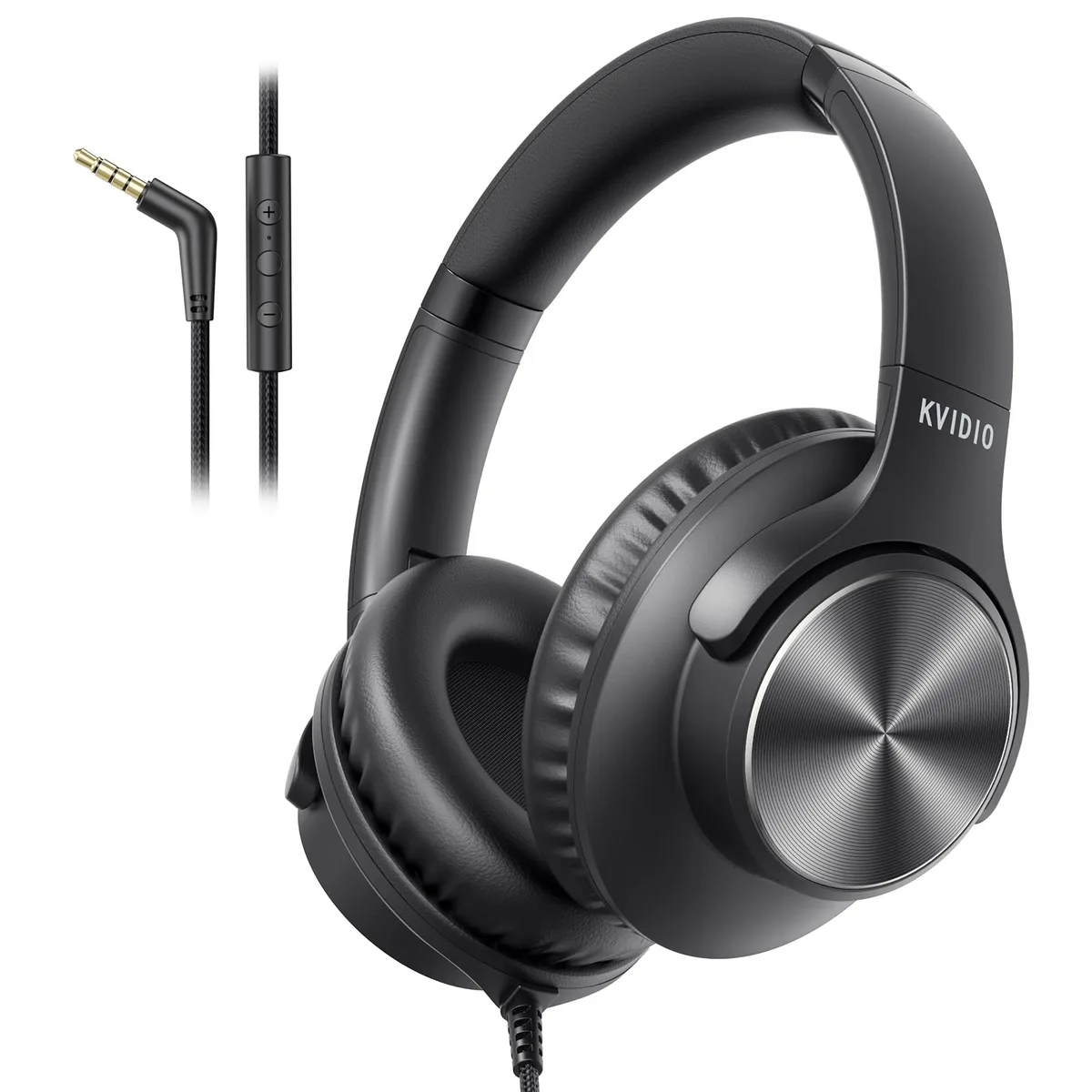  Philips WFL900/H Inflow On-Ear Headphones White 40mm 32 ohm 3.5mm — product photo