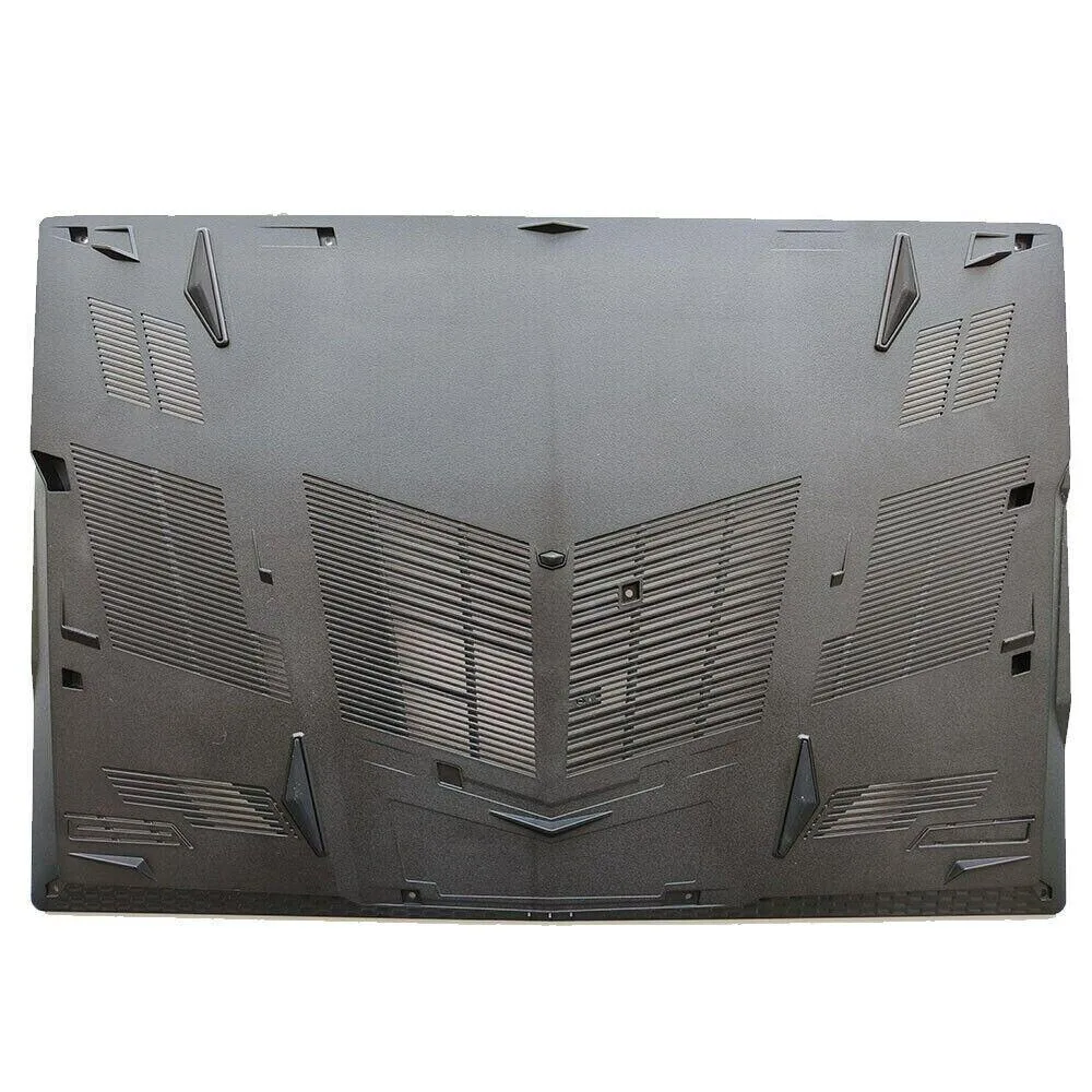 NA NA Bottom Case Cover for MSI GP73 GP73M GL73 8RC 8RD 8RE 17.3' — product photo