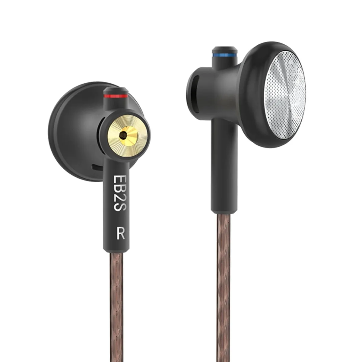 Batianda Batianda 2 in 1 accessory 15.4mm 4.4mm 1.2m 50 — product photo