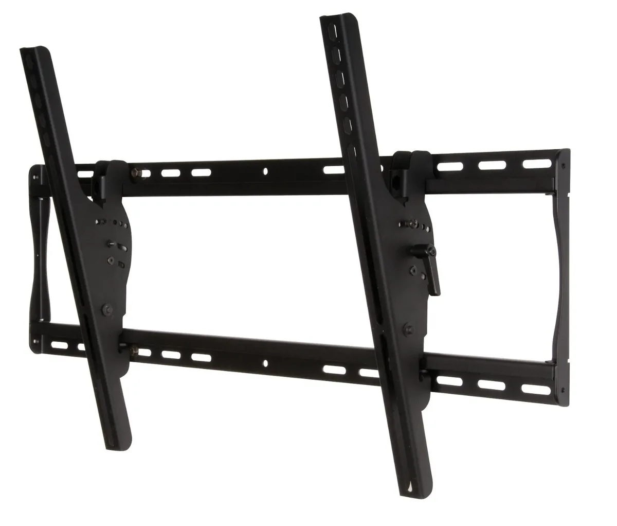 Peerless Industries, Inc. Peerless Industries, Inc. ST650P TV Mount 37"-75" Tilt 175 lbs VESA 700x400 — toote foto