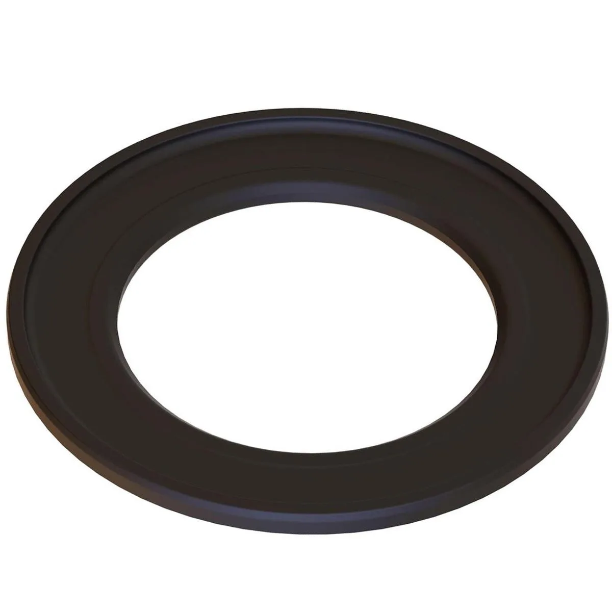 Wine Country Camera Wine Country Camera 55mm Adapter Ring for 100mm Filter Holder System camera filter — product photo