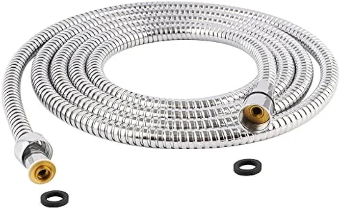 usbroway usbroway 119 inch (9.8 foot) USB cable — product photo